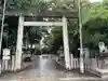 日置神社(愛知県)