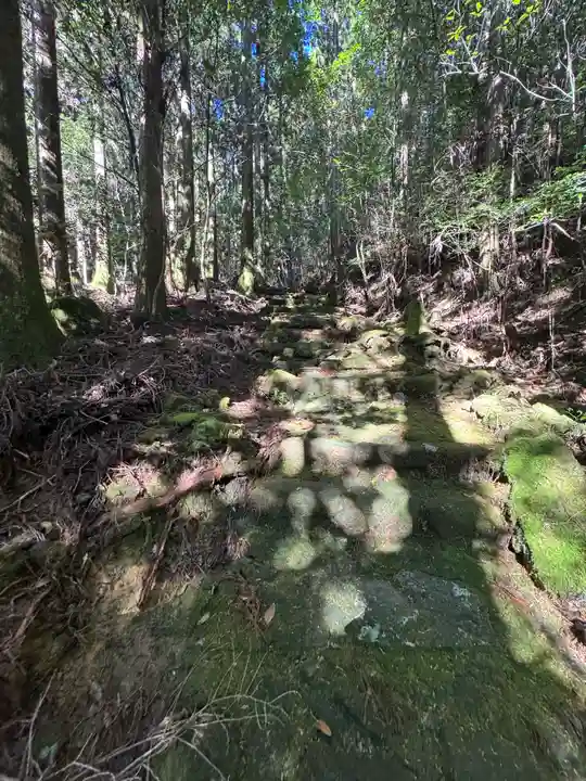阿弥陀寺(和歌山県)