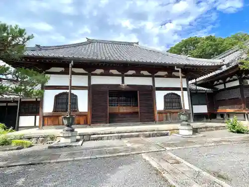 常福寺(滋賀県)