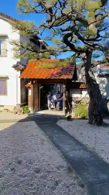 成蓮寺(島根県)