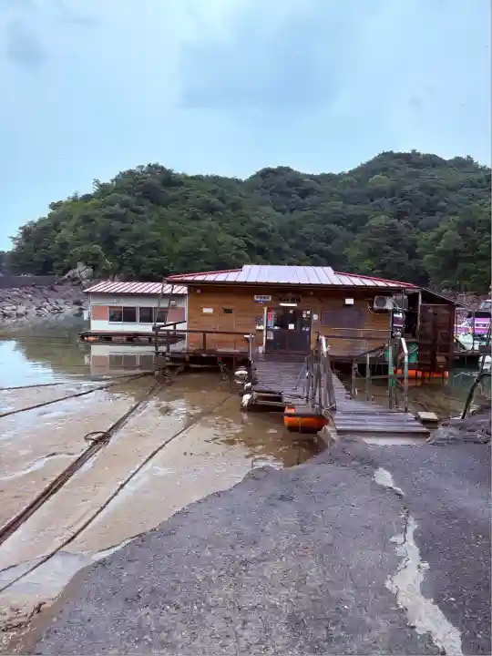 惠美須神社(高知県)