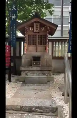 虎ノ門金刀比羅宮の{uncategorized: "未分類", other: "その他", undefined: "問題あり", building: "その他建物", grave: "お墓", sacred_gate: "鳥居", guardian: "狛犬", statue: "像", buddha: "仏像", history: "歴史", nature: "自然", garden: "庭園", animal: "動物", pagoda: "塔", temizu: "手水舎", mountain_gate: "山門・神門", sanctuary: "本殿・本堂", subordinate: "末社・摂社", art: "芸術", scenery: "景色", jizo: "地蔵", ema: "絵馬", goshuin: "御朱印", omikuji: "おみくじ", items: "授与品その他", amulet: "お守り", goshuincho: "御朱印帳", eats: "食事", festival: "お祭り", votive_dance: "神楽", shichigosan: "七五三参", wedding: "結婚式", experience: "体験その他", initially: "初詣", around: "周辺", anti_infection: "感染症対策"}