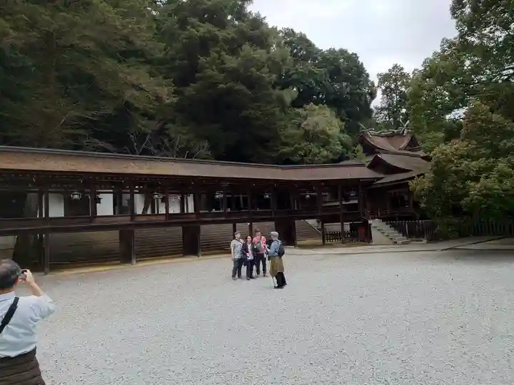 金刀比羅宮(香川県)