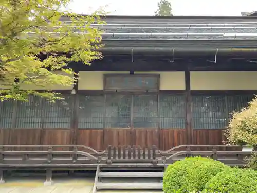 常喜院(和歌山県)