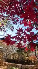 相馬神社(北海道)