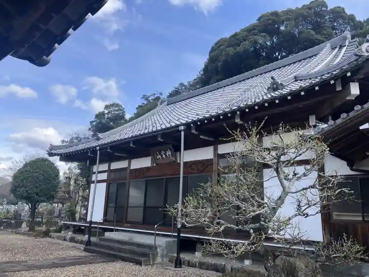大禅寺(岐阜県)