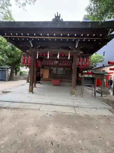 大阪天満宮の{uncategorized: "未分類", other: "その他", undefined: "問題あり", building: "その他建物", grave: "お墓", sacred_gate: "鳥居", guardian: "狛犬", statue: "像", buddha: "仏像", history: "歴史", nature: "自然", garden: "庭園", animal: "動物", pagoda: "塔", temizu: "手水舎", mountain_gate: "山門・神門", sanctuary: "本殿・本堂", subordinate: "末社・摂社", art: "芸術", scenery: "景色", jizo: "地蔵", ema: "絵馬", goshuin: "御朱印", omikuji: "おみくじ", items: "授与品その他", amulet: "お守り", goshuincho: "御朱印帳", eats: "食事", festival: "お祭り", votive_dance: "神楽", shichigosan: "七五三参", wedding: "結婚式", experience: "体験その他", initially: "初詣", around: "周辺", anti_infection: "感染症対策"}