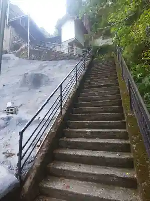 福寿院のその他建物