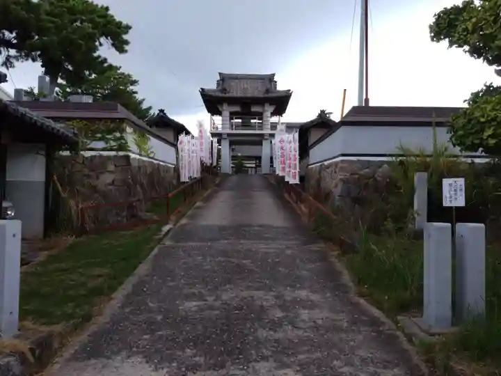 光昌寺(愛知県)