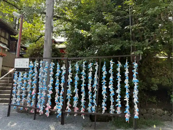 富士山本宮浅間大社(静岡県)