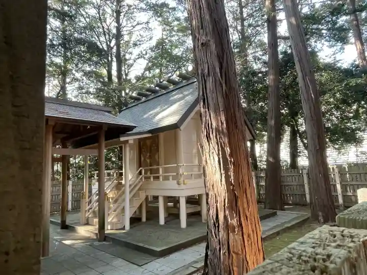 須加神社の{uncategorized: "未分類", other: "その他", undefined: "問題あり", building: "その他建物", grave: "お墓", sacred_gate: "鳥居", guardian: "狛犬", statue: "像", buddha: "仏像", history: "歴史", nature: "自然", garden: "庭園", animal: "動物", pagoda: "塔", temizu: "手水舎", mountain_gate: "山門・神門", sanctuary: "本殿・本堂", subordinate: "末社・摂社", art: "芸術", scenery: "景色", jizo: "地蔵", ema: "絵馬", goshuin: "御朱印", omikuji: "おみくじ", items: "授与品その他", amulet: "お守り", goshuincho: "御朱印帳", eats: "食事", festival: "お祭り", votive_dance: "神楽", shichigosan: "七五三参", wedding: "結婚式", experience: "体験その他", initially: "初詣", around: "周辺", anti_infection: "感染症対策"}