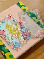 札幌諏訪神社の御朱印