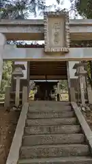 寶塔寺（宝塔寺）の建物その他