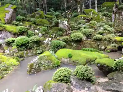 教林坊(滋賀県)