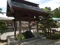 愛宕神社(宮城県)