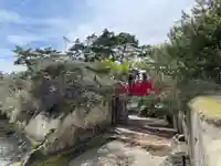 瑞巌寺五大堂(宮城県)