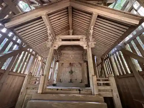 平神社(京都府)