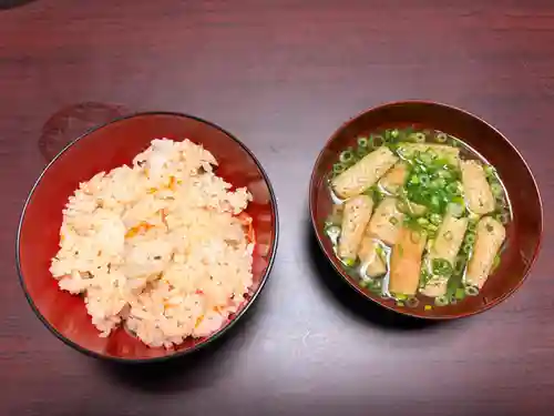 国上寺(新潟県)