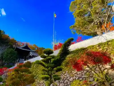 長楽寺(兵庫県)