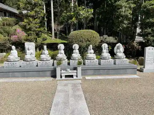 神王寺(三重県)