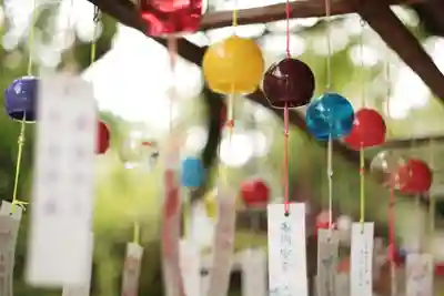 松尾大社(京都府)