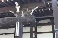 佛眼寺(滋賀県)