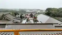 満願寺(千葉県)