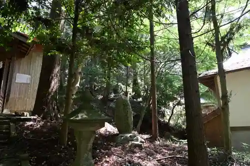 鹿島大神宮(福島県)