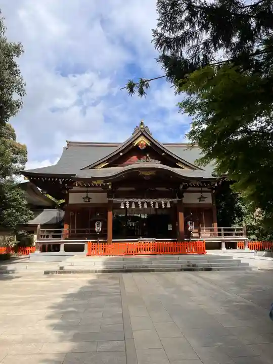道野辺八幡宮の{uncategorized: "未分類", other: "その他", undefined: "問題あり", building: "その他建物", grave: "お墓", sacred_gate: "鳥居", guardian: "狛犬", statue: "像", buddha: "仏像", history: "歴史", nature: "自然", garden: "庭園", animal: "動物", pagoda: "塔", temizu: "手水舎", mountain_gate: "山門・神門", sanctuary: "本殿・本堂", subordinate: "末社・摂社", art: "芸術", scenery: "景色", jizo: "地蔵", ema: "絵馬", goshuin: "御朱印", omikuji: "おみくじ", items: "授与品その他", amulet: "お守り", goshuincho: "御朱印帳", eats: "食事", festival: "お祭り", votive_dance: "神楽", shichigosan: "七五三参", wedding: "結婚式", experience: "体験その他", initially: "初詣", around: "周辺", anti_infection: "感染症対策"}