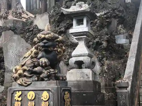 成田山新勝寺(千葉県)