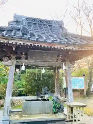 笠森寺(千葉県)