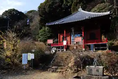 清水寺のその他建物