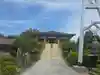 円満院門跡(滋賀県)