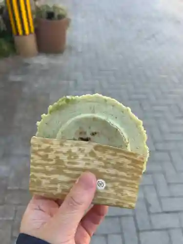 宮地嶽神社の{uncategorized: "未分類", other: "その他", undefined: "問題あり", building: "その他建物", grave: "お墓", sacred_gate: "鳥居", guardian: "狛犬", statue: "像", buddha: "仏像", history: "歴史", nature: "自然", garden: "庭園", animal: "動物", pagoda: "塔", temizu: "手水舎", mountain_gate: "山門・神門", sanctuary: "本殿・本堂", subordinate: "末社・摂社", art: "芸術", scenery: "景色", jizo: "地蔵", ema: "絵馬", goshuin: "御朱印", omikuji: "おみくじ", items: "授与品その他", amulet: "お守り", goshuincho: "御朱印帳", eats: "食事", festival: "お祭り", votive_dance: "神楽", shichigosan: "七五三参", wedding: "結婚式", experience: "体験その他", initially: "初詣", around: "周辺", anti_infection: "感染症対策"}