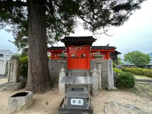 厳島神社(広島県)