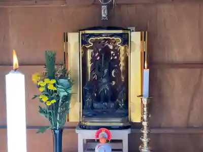 弘明寺(神奈川県)