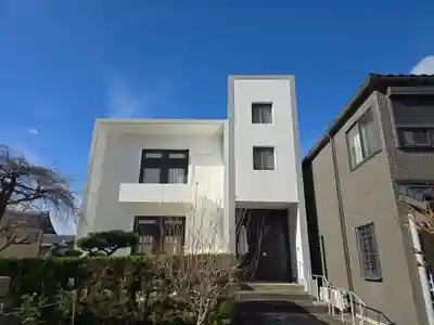 大乗寺(大阪府)