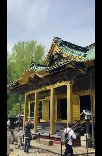 上野東照宮の{uncategorized: "未分類", other: "その他", undefined: "問題あり", building: "その他建物", grave: "お墓", sacred_gate: "鳥居", guardian: "狛犬", statue: "像", buddha: "仏像", history: "歴史", nature: "自然", garden: "庭園", animal: "動物", pagoda: "塔", temizu: "手水舎", mountain_gate: "山門・神門", sanctuary: "本殿・本堂", subordinate: "末社・摂社", art: "芸術", scenery: "景色", jizo: "地蔵", ema: "絵馬", goshuin: "御朱印", omikuji: "おみくじ", items: "授与品その他", amulet: "お守り", goshuincho: "御朱印帳", eats: "食事", festival: "お祭り", votive_dance: "神楽", shichigosan: "七五三参", wedding: "結婚式", experience: "体験その他", initially: "初詣", around: "周辺", anti_infection: "感染症対策"}