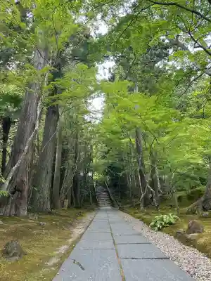 円通院(宮城県)