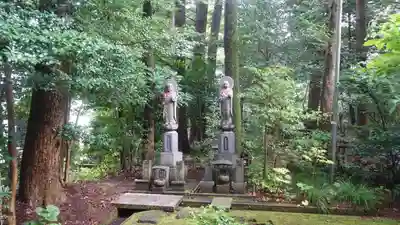 大乗寺(石川県)