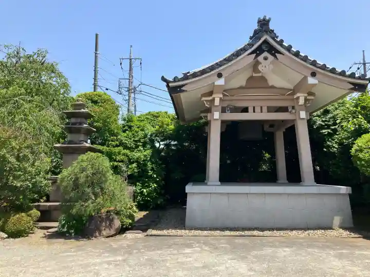 永福寺の{uncategorized: "未分類", other: "その他", undefined: "問題あり", building: "その他建物", grave: "お墓", sacred_gate: "鳥居", guardian: "狛犬", statue: "像", buddha: "仏像", history: "歴史", nature: "自然", garden: "庭園", animal: "動物", pagoda: "塔", temizu: "手水舎", mountain_gate: "山門・神門", sanctuary: "本殿・本堂", subordinate: "末社・摂社", art: "芸術", scenery: "景色", jizo: "地蔵", ema: "絵馬", goshuin: "御朱印", omikuji: "おみくじ", items: "授与品その他", amulet: "お守り", goshuincho: "御朱印帳", eats: "食事", festival: "お祭り", votive_dance: "神楽", shichigosan: "七五三参", wedding: "結婚式", experience: "体験その他", initially: "初詣", around: "周辺", anti_infection: "感染症対策"}
