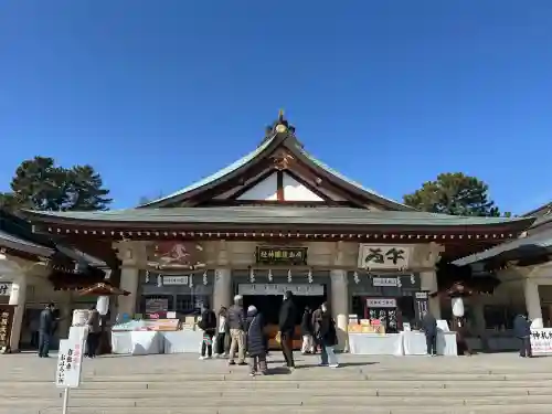 廣島護國神社の{uncategorized: "未分類", other: "その他", undefined: "問題あり", building: "その他建物", grave: "お墓", sacred_gate: "鳥居", guardian: "狛犬", statue: "像", buddha: "仏像", history: "歴史", nature: "自然", garden: "庭園", animal: "動物", pagoda: "塔", temizu: "手水舎", mountain_gate: "山門・神門", sanctuary: "本殿・本堂", subordinate: "末社・摂社", art: "芸術", scenery: "景色", jizo: "地蔵", ema: "絵馬", goshuin: "御朱印", omikuji: "おみくじ", items: "授与品その他", amulet: "お守り", goshuincho: "御朱印帳", eats: "食事", festival: "お祭り", votive_dance: "神楽", shichigosan: "七五三参", wedding: "結婚式", experience: "体験その他", initially: "初詣", around: "周辺", anti_infection: "感染症対策"}