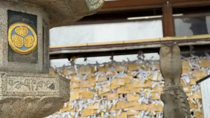 東照宮の{uncategorized: "未分類", other: "その他", undefined: "問題あり", building: "その他建物", grave: "お墓", sacred_gate: "鳥居", guardian: "狛犬", statue: "像", buddha: "仏像", history: "歴史", nature: "自然", garden: "庭園", animal: "動物", pagoda: "塔", temizu: "手水舎", mountain_gate: "山門・神門", sanctuary: "本殿・本堂", subordinate: "末社・摂社", art: "芸術", scenery: "景色", jizo: "地蔵", ema: "絵馬", goshuin: "御朱印", omikuji: "おみくじ", items: "授与品その他", amulet: "お守り", goshuincho: "御朱印帳", eats: "食事", festival: "お祭り", votive_dance: "神楽", shichigosan: "七五三参", wedding: "結婚式", experience: "体験その他", initially: "初詣", around: "周辺", anti_infection: "感染症対策"}