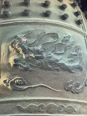 徳圓寺(愛知県)