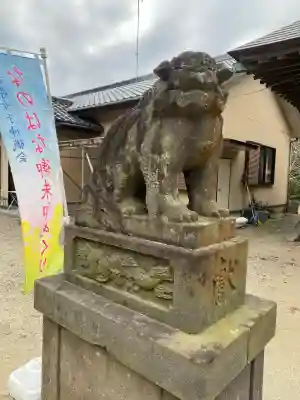 椿ノ海　水神社(千葉県)