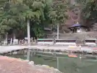 龍泉寺(奈良県)