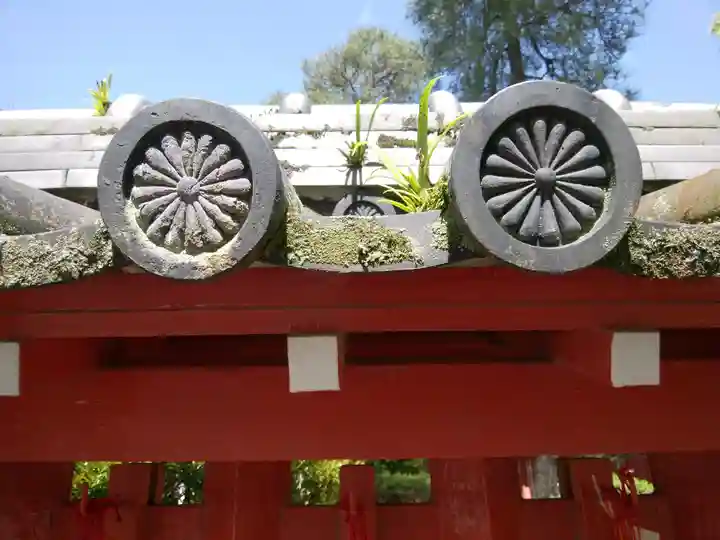 筥崎宮(福岡県)