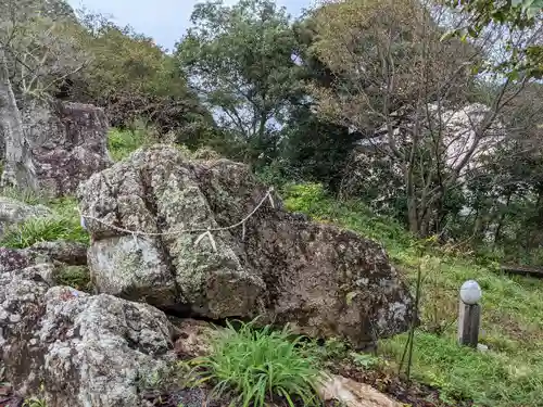 舘山寺(静岡県)