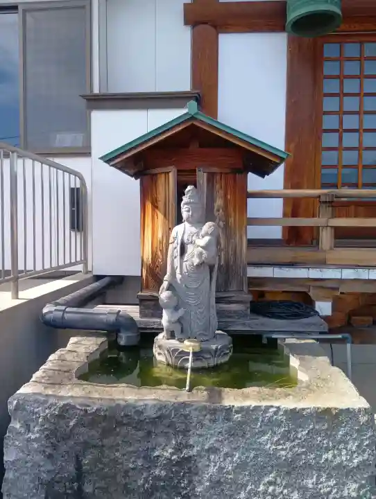 妙林寺の{uncategorized: "未分類", other: "その他", undefined: "問題あり", building: "その他建物", grave: "お墓", sacred_gate: "鳥居", guardian: "狛犬", statue: "像", buddha: "仏像", history: "歴史", nature: "自然", garden: "庭園", animal: "動物", pagoda: "塔", temizu: "手水舎", mountain_gate: "山門・神門", sanctuary: "本殿・本堂", subordinate: "末社・摂社", art: "芸術", scenery: "景色", jizo: "地蔵", ema: "絵馬", goshuin: "御朱印", omikuji: "おみくじ", items: "授与品その他", amulet: "お守り", goshuincho: "御朱印帳", eats: "食事", festival: "お祭り", votive_dance: "神楽", shichigosan: "七五三参", wedding: "結婚式", experience: "体験その他", initially: "初詣", around: "周辺", anti_infection: "感染症対策"}