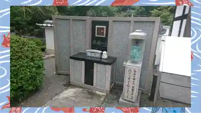 宝徳寺(群馬県)